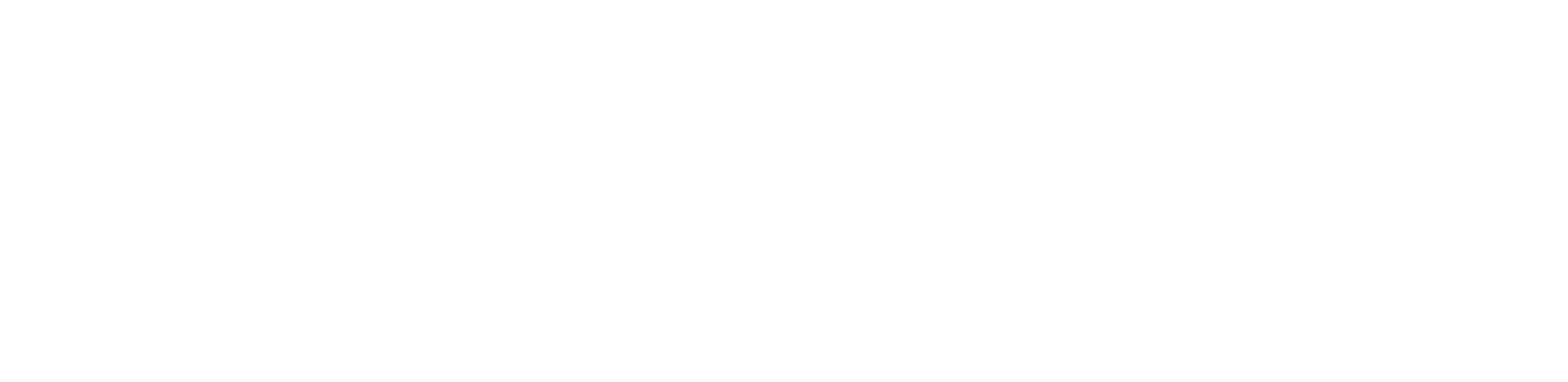 Instituto Balance