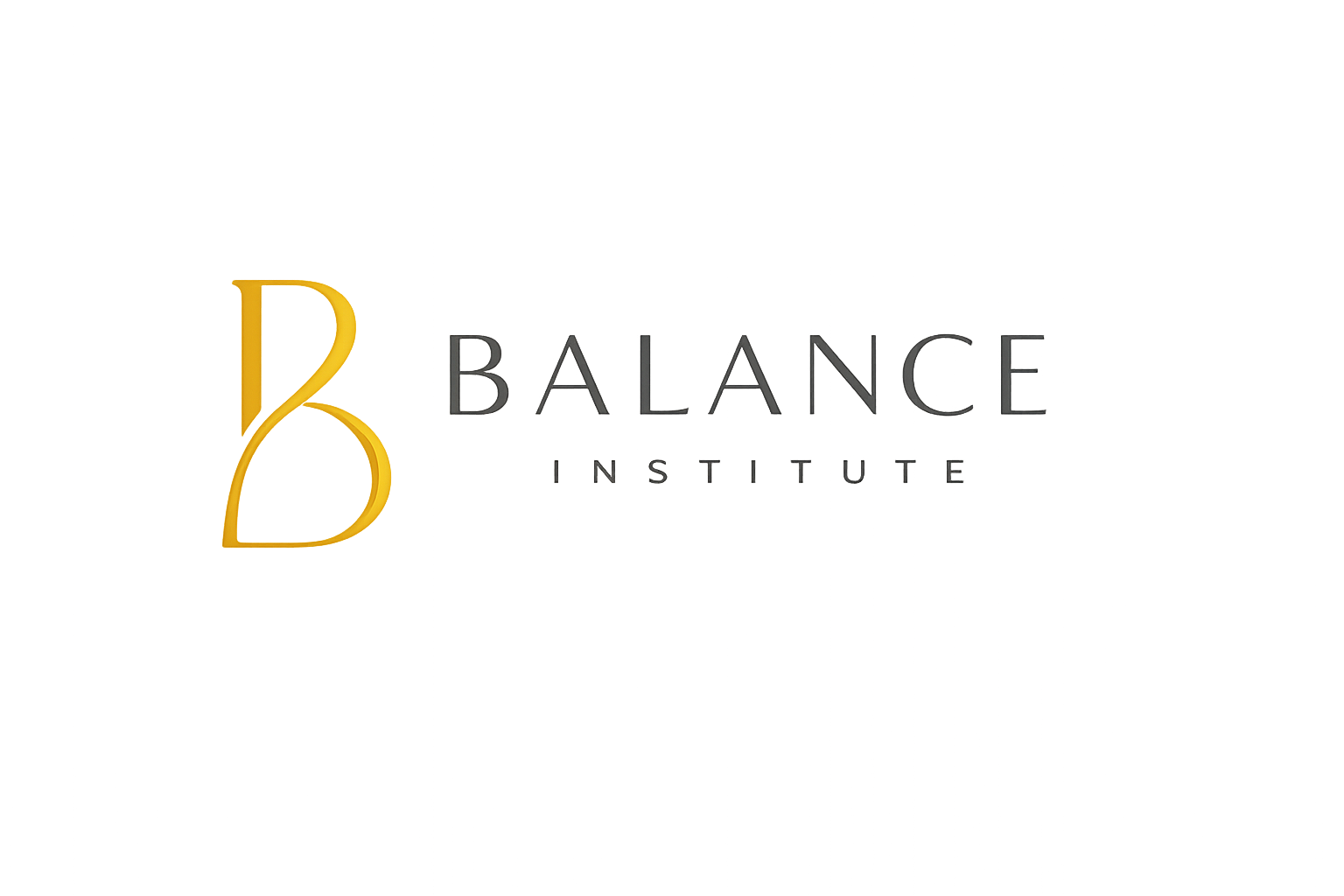 Instituto Balance — Saúde e Bem-estar Integrativos